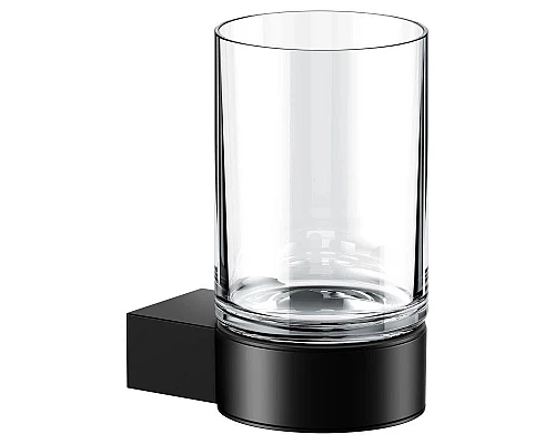 Купить Cтакан KEUCO Plan 14950379000 в магазине сантехники Santeh-Crystal.ru