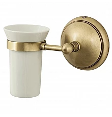 Стакан Caprigo Romano 7006-VOT