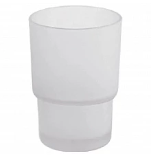 Стакан Haiba HB752