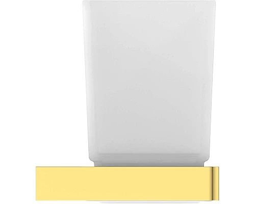 Приобрести Стакан Ideal Standard Conca T4504A2 в магазине сантехники Santeh-Crystal.ru