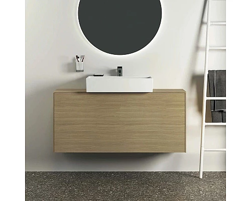 Купить Стакан Ideal Standard Conca T4504A5 в магазине сантехники Santeh-Crystal.ru