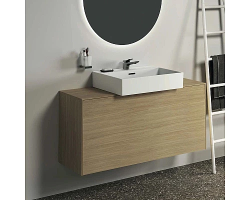 Купить Стакан Ideal Standard Conca T4504A5 в магазине сантехники Santeh-Crystal.ru