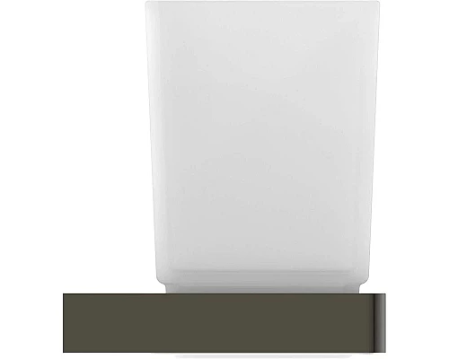 Купить Стакан Ideal Standard Conca T4504A5 в магазине сантехники Santeh-Crystal.ru