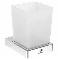 Стакан Ideal Standard Conca T4504AA