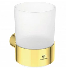 Стакан Ideal Standard Conca T4505A2