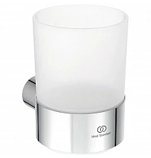 Стакан Ideal Standard Conca T4505AA