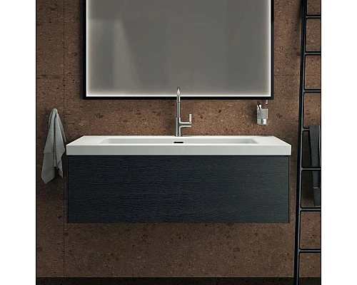 Купить Стакан Ideal Standard Conca T4505GN в магазине сантехники Santeh-Crystal.ru