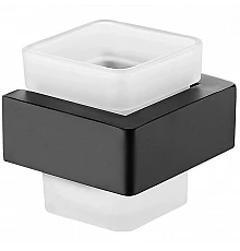 Стакан AltroBagno Aperto AltroBagnoAperto080201NeOp