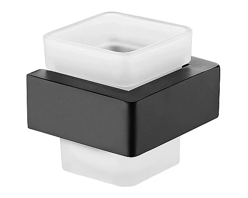 Стакан AltroBagno Aperto AltroBagnoAperto080201NeOp