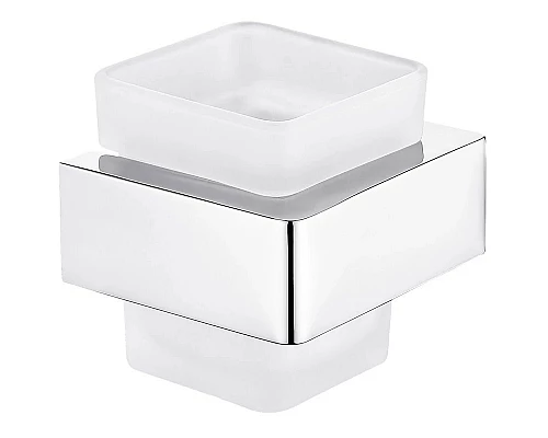 Стакан AltroBagno Aperto AltroBagnoAperto080202Cr