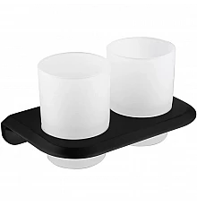 Стакан двойной Abber Nord AA1557B