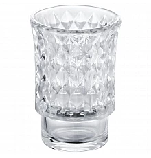 Стакан Rose RB02