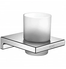 Стакан Rose RG1812