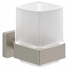 Стакан Villeroy & Boch Elements-Striking TVA15201900064