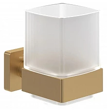 Стакан Villeroy & Boch Elements-Striking TVA15201900076