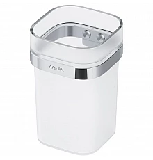 Стакан Am.Pm Func A8F34300