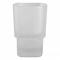 Стакан запасной Keuco Elegance New 11650009000