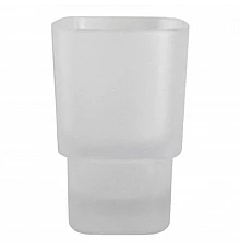 Стакан запасной Keuco Elegance New 11650009000