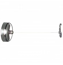 Веревка для белья 2,1 м Roca Hotels 815493001