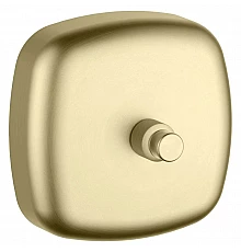 Веревка для белья 2,5 м Timo Selene 17075/17