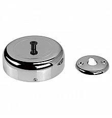 Веревка для белья AltroBagno AltroBagnoCL082901Cr