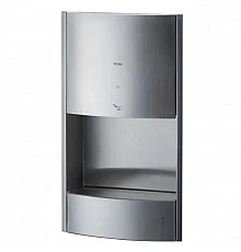 Сушилка для рук Toto Public TYC604