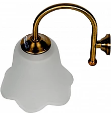 Комплект светильников 2 шт. Aquanet Луизиана 00173024