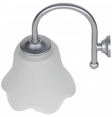 Комплект светильников 2 шт. Aquanet Луизиана 00182019