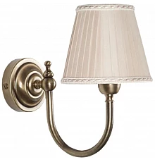 Светильник бронза Tiffany World Bristol TWBR029br