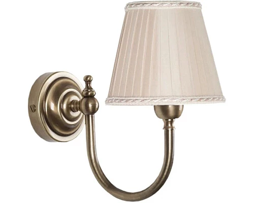 Заказать Светильник бронза Tiffany World Bristol TWBR029br в магазине сантехники Santeh-Crystal.ru