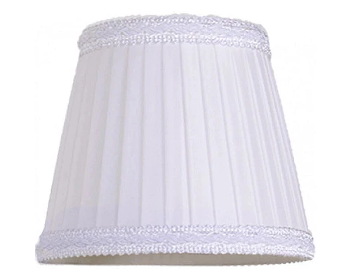 Приобрести Светильник золото Tiffany World Bristol TWBR039oro в магазине сантехники Santeh-Crystal.ru