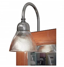 Светильник Caprigo 2234-CRM