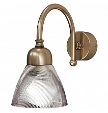 Светильник Caprigo 2236-VOT