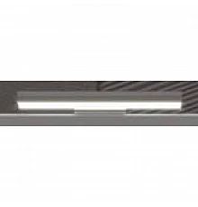 Светильник хром Opadiris Fagus Z0000011033