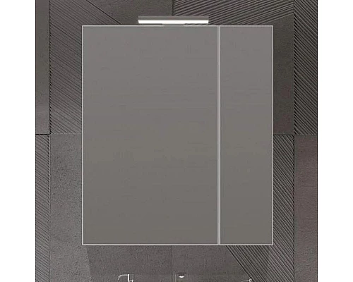 Приобрести Светильник хром Opadiris Fagus Z0000011033 в магазине сантехники Santeh-Crystal.ru