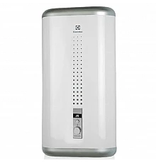 Электрический накопительный водонагреватель Electrolux EWH 100 Centurio DL