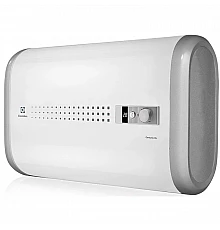 Электрический накопительный водонагреватель Electrolux EWH 80 Centurio DL H
