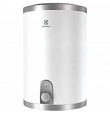 Электрический накопительный водонагреватель Electrolux EWH 15 Rival O