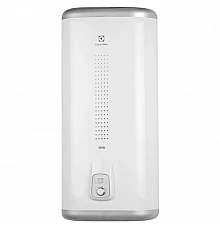 Электрический накопительный водонагреватель Electrolux EWH 50 Royal