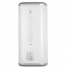 Электрический накопительный водонагреватель Electrolux EWH 80 Royal
