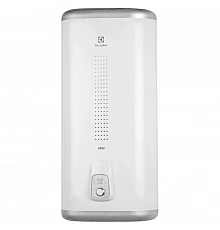 Электрический накопительный водонагреватель Electrolux EWH 100 Royal