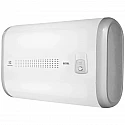 Электрический накопительный водонагреватель Electrolux EWH 50 Royal H Электрический накопительный водонагреватель Electrolux EWH 50 Royal H