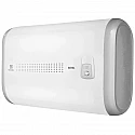 Электрический накопительный водонагреватель Electrolux EWH 80 Royal H Электрический накопительный водонагреватель Electrolux EWH 80 Royal H