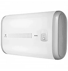 Электрический накопительный водонагреватель Electrolux EWH 80 Royal H
