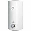 Электрический накопительный водонагреватель Electrolux EWH 100 AXIOmatic Электрический накопительный водонагреватель Electrolux EWH 100 AXIOmatic