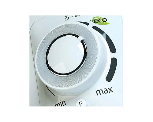 Приобрести Электрический накопительный водонагреватель Electrolux EWH 125 AXIOmatic в магазине сантехники Santeh-Crystal.ru