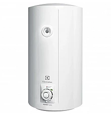 Электрический накопительный водонагреватель Electrolux EWH 150 AXIOmatic
