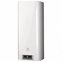 Электрический накопительный водонагреватель Electrolux EWH 80 Formax DL