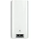 Купить Электрический накопительный водонагреватель Electrolux EWH 100 Formax DL в магазине сантехники Santeh-Crystal.ru