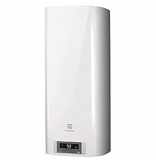 Электрический накопительный водонагреватель Electrolux EWH 100 Formax DL